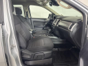 Thumbnail image of 2019 Ford Ranger at Kalispell Ford