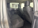 Thumbnail image of 2019 Ford Ranger at Kalispell Ford