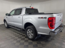 Thumbnail image of 2019 Ford Ranger at Kalispell Ford