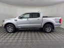 Thumbnail image of 2019 Ford Ranger at Kalispell Ford