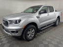 Thumbnail image of 2019 Ford Ranger at Kalispell Ford