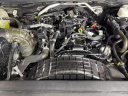 Thumbnail image of 2019 Ford Ranger at Kalispell Ford