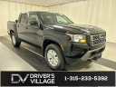 2022 Nissan Frontier SV at Driver's Village Inc.