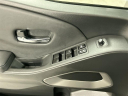 Thumbnail image of 2022 Nissan Frontier at Driver's Village Inc.