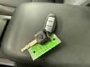 Thumbnail image of 2022 Nissan Frontier at Driver's Village Inc.