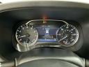 Thumbnail image of 2022 Nissan Frontier at Driver's Village Inc.