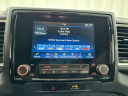 Thumbnail image of 2022 Nissan Frontier at Driver's Village Inc.