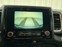 Thumbnail image of 2022 Nissan Frontier at Driver's Village Inc.