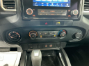 Thumbnail image of 2022 Nissan Frontier at Driver's Village Inc.