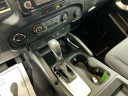Thumbnail image of 2022 Nissan Frontier at Driver's Village Inc.