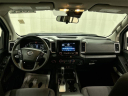Thumbnail image of 2022 Nissan Frontier at Driver's Village Inc.