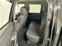 Thumbnail image of 2022 Nissan Frontier at Driver's Village Inc.