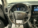 Thumbnail image of 2022 Nissan Frontier at Driver's Village Inc.