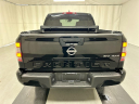 Thumbnail image of 2022 Nissan Frontier at Driver's Village Inc.