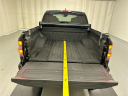 Thumbnail image of 2022 Nissan Frontier at Driver's Village Inc.