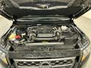 Thumbnail image of 2022 Nissan Frontier at Driver's Village Inc.