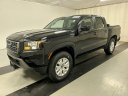 Thumbnail image of 2022 Nissan Frontier at Driver's Village Inc.