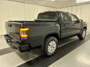 Thumbnail image of 2022 Nissan Frontier at Driver's Village Inc.