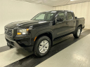 Thumbnail image of 2022 Nissan Frontier at Driver's Village Inc.