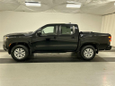 Thumbnail image of 2022 Nissan Frontier at Driver's Village Inc.
