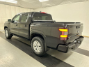 Thumbnail image of 2022 Nissan Frontier at Driver's Village Inc.