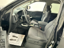 Thumbnail image of 2022 Nissan Frontier at Driver's Village Inc.