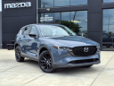 Thumbnail image of 2024 Mazda CX-5 at Kings Mazda