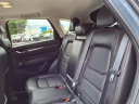 Thumbnail image of 2024 Mazda CX-5 at Kings Mazda