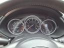 Thumbnail image of 2024 Mazda CX-5 at Kings Mazda