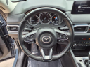 Thumbnail image of 2024 Mazda CX-5 at Kings Mazda