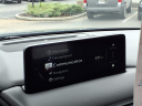 Thumbnail image of 2024 Mazda CX-5 at Kings Mazda