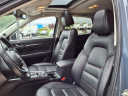 Thumbnail image of 2024 Mazda CX-5 at Kings Mazda