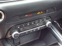Thumbnail image of 2024 Mazda CX-5 at Kings Mazda