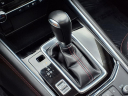 Thumbnail image of 2024 Mazda CX-5 at Kings Mazda