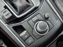 Thumbnail image of 2024 Mazda CX-5 at Kings Mazda