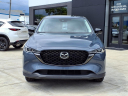 Thumbnail image of 2024 Mazda CX-5 at Kings Mazda