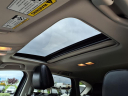 Thumbnail image of 2024 Mazda CX-5 at Kings Mazda