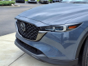 Thumbnail image of 2024 Mazda CX-5 at Kings Mazda
