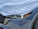 Thumbnail image of 2024 Mazda CX-5 at Kings Mazda