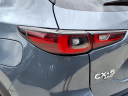 Thumbnail image of 2024 Mazda CX-5 at Kings Mazda