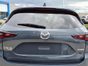 Thumbnail image of 2024 Mazda CX-5 at Kings Mazda