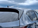 Thumbnail image of 2024 Mazda CX-5 at Kings Mazda
