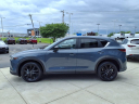 Thumbnail image of 2024 Mazda CX-5 at Kings Mazda