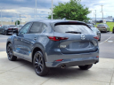 Thumbnail image of 2024 Mazda CX-5 at Kings Mazda