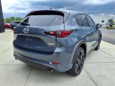 Thumbnail image of 2024 Mazda CX-5 at Kings Mazda