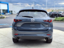 Thumbnail image of 2024 Mazda CX-5 at Kings Mazda