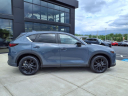 Thumbnail image of 2024 Mazda CX-5 at Kings Mazda
