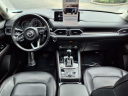 Thumbnail image of 2024 Mazda CX-5 at Kings Mazda