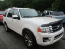 Thumbnail image of 2017 Ford Expedition at CENTER ROAD AUTO SALES, INC.
