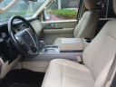 Thumbnail image of 2017 Ford Expedition at CENTER ROAD AUTO SALES, INC.
